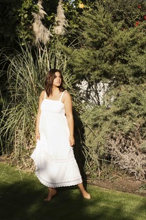 Denise Bidot feet photo 9