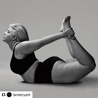 Denise Bidot feet photo 2