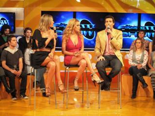 Denise Dumas feet photo 20