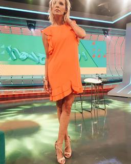 Denise Dumas feet photo 19