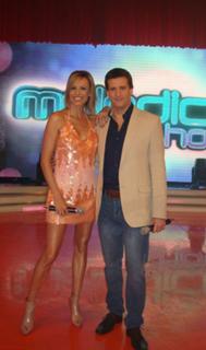 Denise Dumas feet photo 15