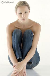 Denise Dumas feet photo 4