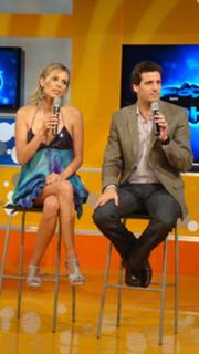 Denise Dumas feet photo 7