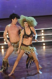 Denise Dumas feet photo 19