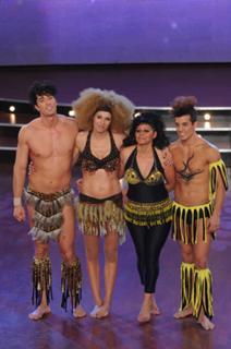 Denise Dumas feet photo 18