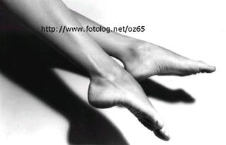 Denise Fraga feet photo 16