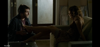 Denise Fraga feet photo 16