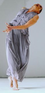 Denise Fraga feet photo 18