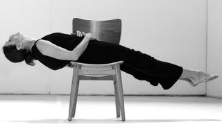 Denise Fraga feet photo 15