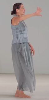 Denise Fraga feet photo 11