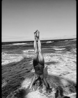 Denise Fraga feet photo 13