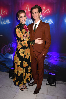 Denise Gough feet photo thumbnail