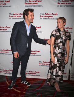 Denise Gough feet photo thumbnail