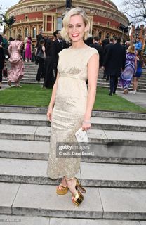 Denise Gough feet photo 18