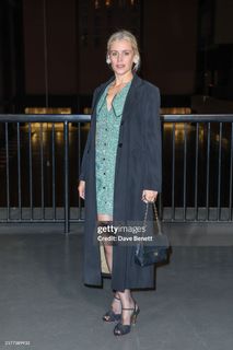 Denise Gough feet photo 16