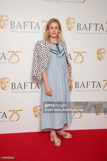 Denise Gough feet photo 15