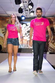 Denise Rocha feet photo 13