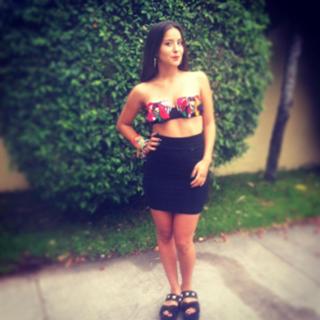 Denise Rosenthal feet photo 19