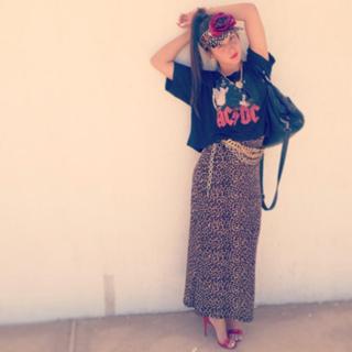 Denise Rosenthal feet photo 9