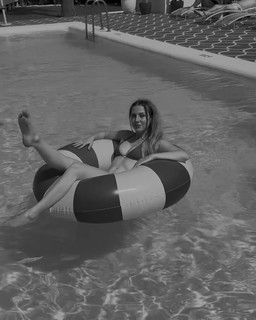 Denisse Peña feet photo 19