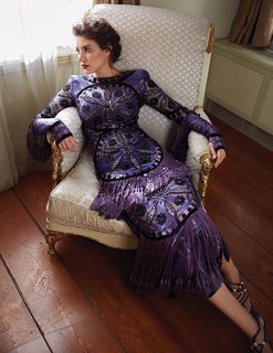 Deniz Baysal feet photo thumbnail