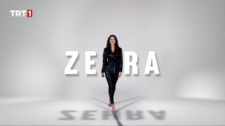 Deniz Baysal feet photo thumbnail