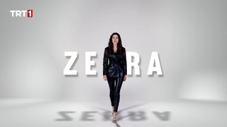 Deniz Baysal feet photo thumbnail