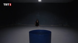 Deniz Baysal feet photo thumbnail