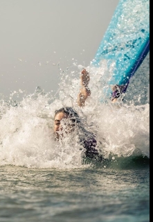 Deniz Baysal feet photo thumbnail