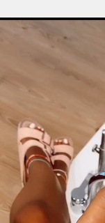 Deniz Satar feet photo 12