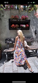 Deniz Satar feet photo 20
