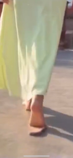 Deniz Satar feet photo 18