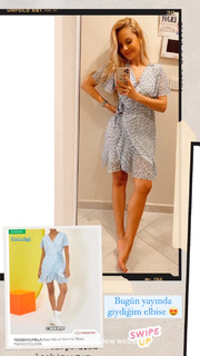 Deniz Satar feet photo 15