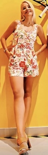 Deniz Satar feet photo 12
