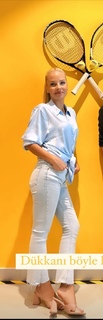Deniz Satar feet photo 10