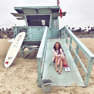Deniz Satar feet photo 1
