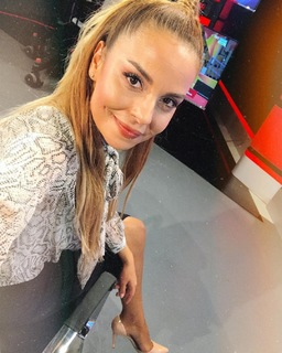 Deniz Satar feet photo 16