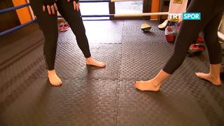 Deniz Satar feet photo 20