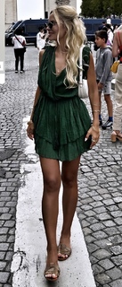 Deniz Satar feet photo 3