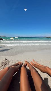 Deniz Satar feet photo 20