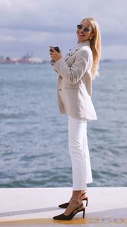 Deniz Satar feet photo 14