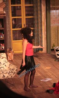 Deniz Çakir feet photo thumbnail