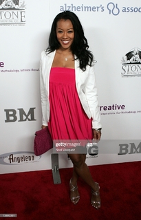 Denyce Lawton feet photo 6