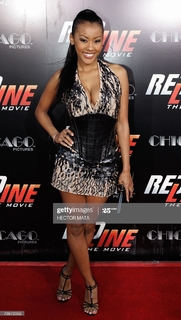 Denyce Lawton feet photo 20