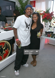 Denyce Lawton feet photo 15