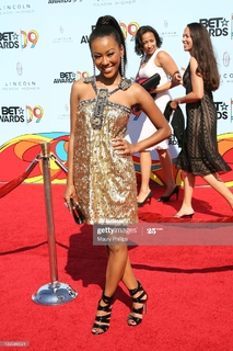 Denyce Lawton feet photo 17