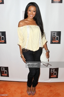 Denyce Lawton feet photo 12