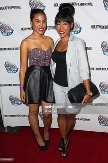 Denyce Lawton feet photo 3