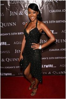 Denyce Lawton feet photo 17