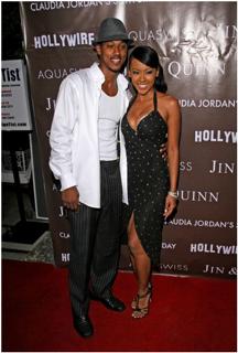 Denyce Lawton feet photo 14